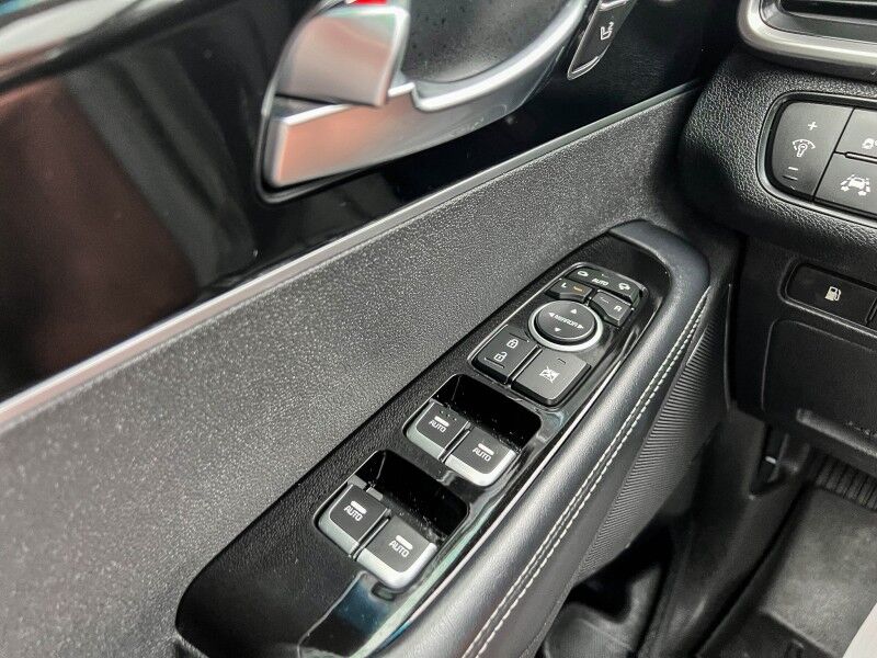 2019 Kia Sorento SX Limited V6 Wilmington NC