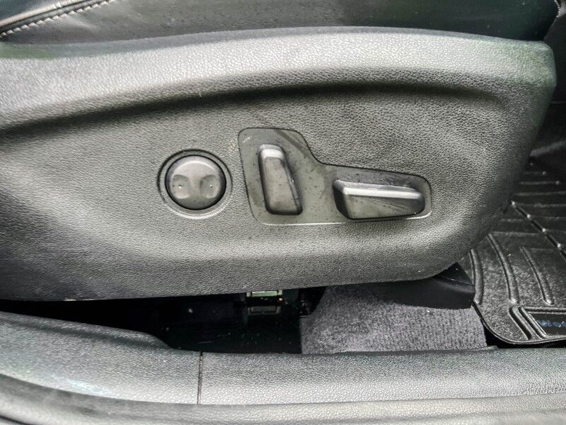 2019 Kia Sorento SX Limited V6 Wilmington NC