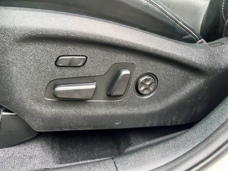 2019 Kia Sorento SX Limited V6 Wilmington NC