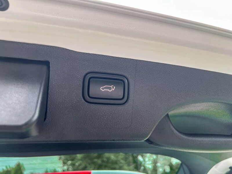 2019 Kia Sorento SX Limited V6 Wilmington NC