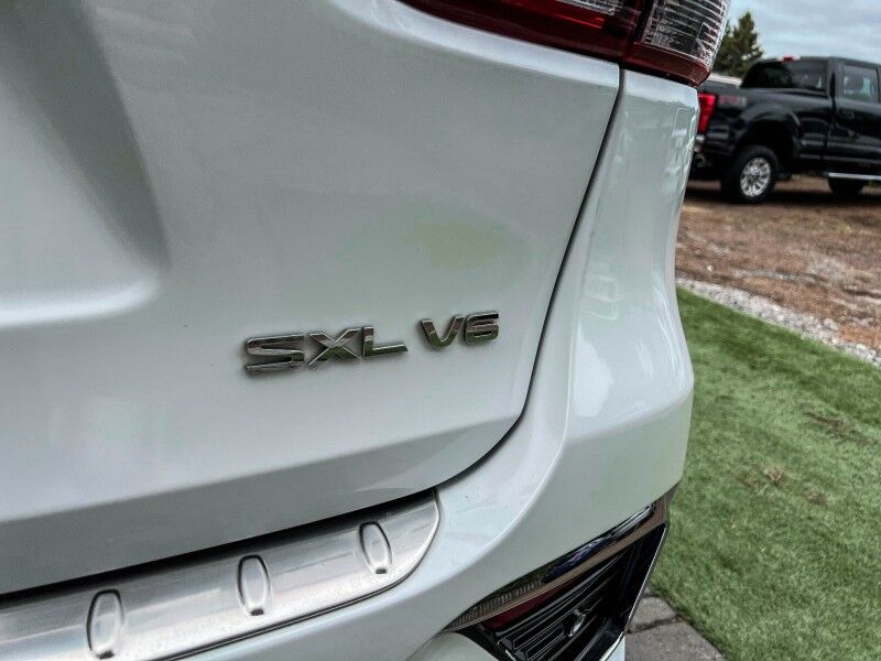 2019 Kia Sorento SX Limited V6 Wilmington NC