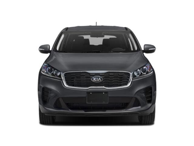 2019 Kia Sorento SX Limited V6 Winder GA