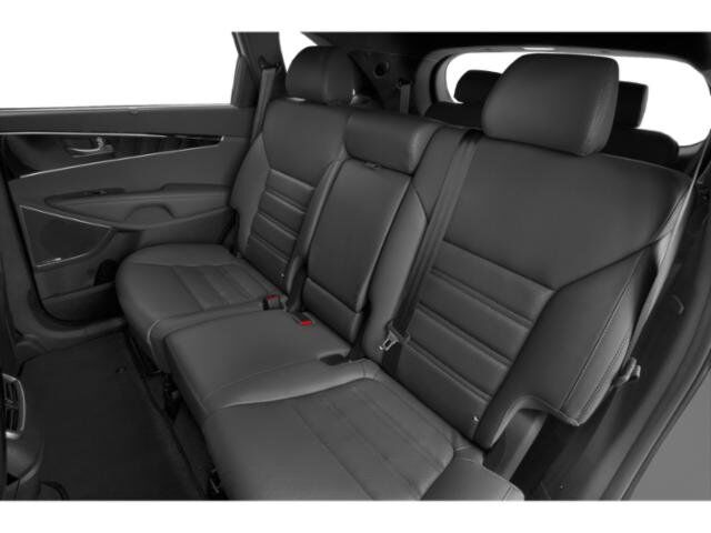 2019 Kia Sorento SX Limited V6 Winder GA