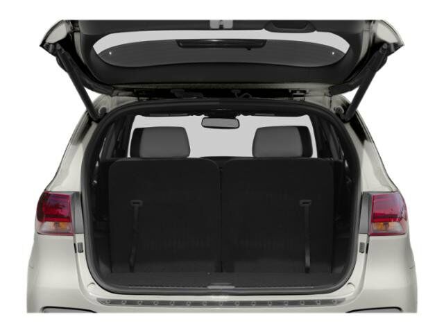 2019 Kia Sorento SX Limited V6 Winder GA
