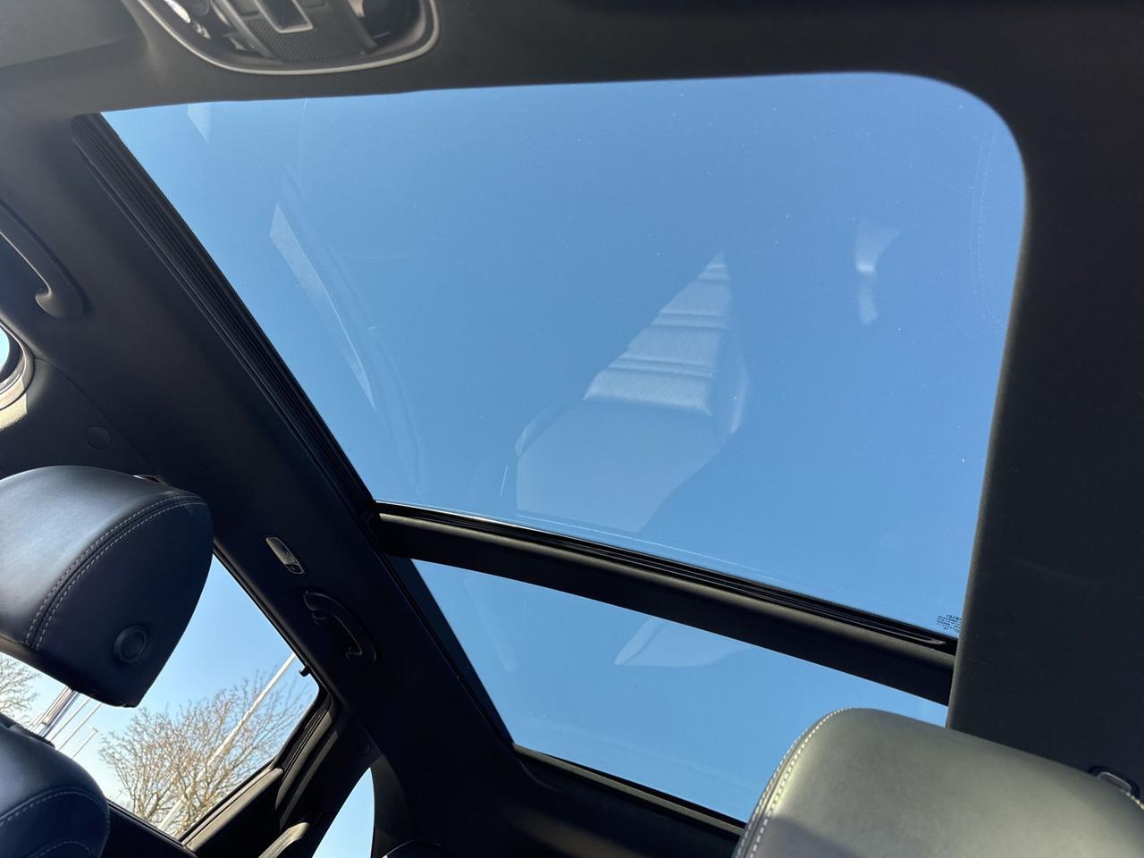 2019 Kia Sorento SX Limited Chantilly VA