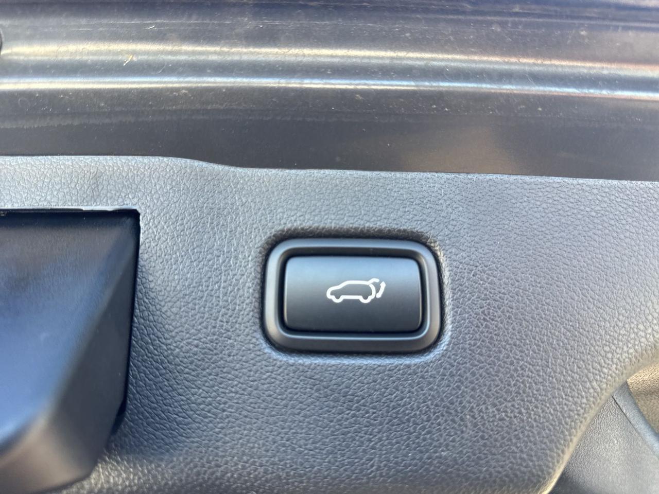 2019 Kia Sorento SX Limited Chantilly VA