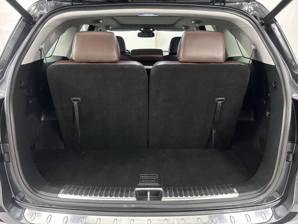 2019 Kia Sorento SX Portland OR