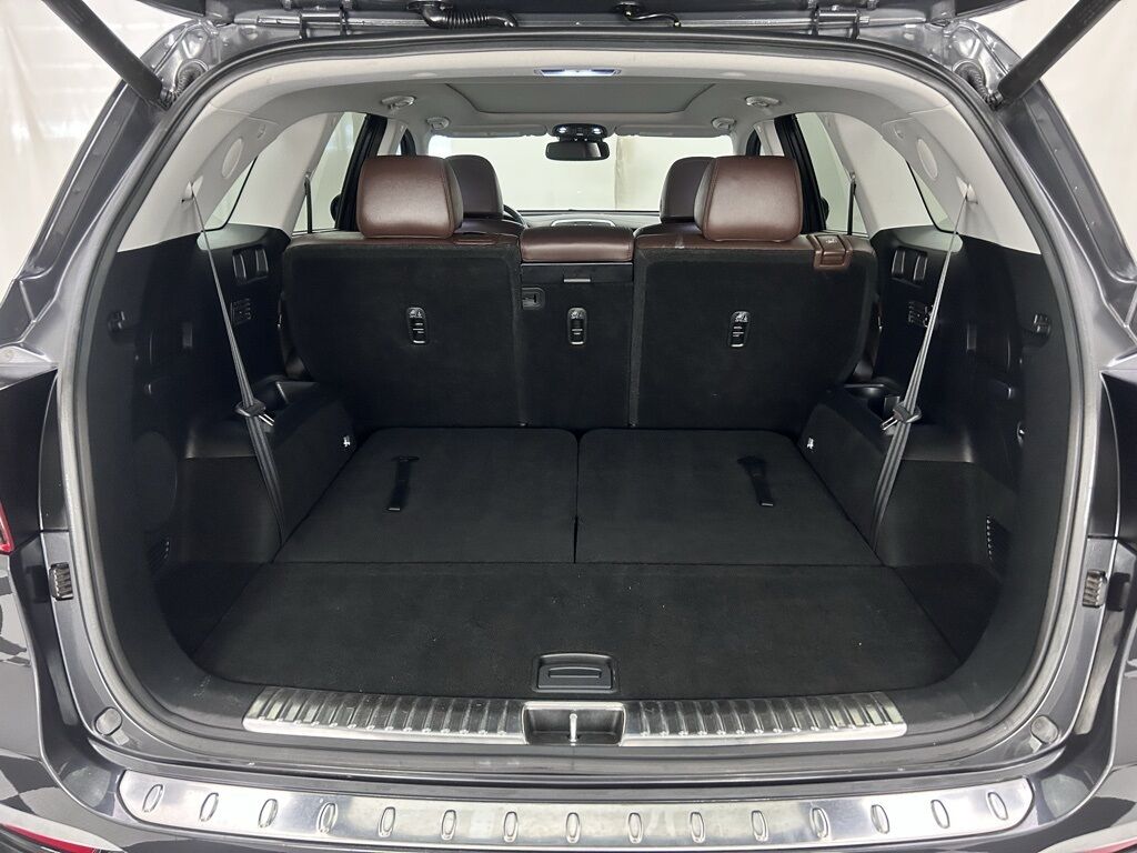 2019 Kia Sorento SX Portland OR