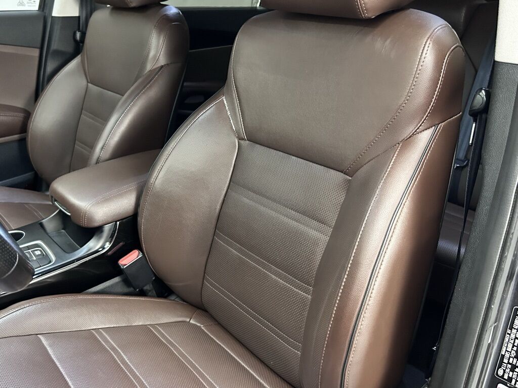 2019 Kia Sorento SX Portland OR