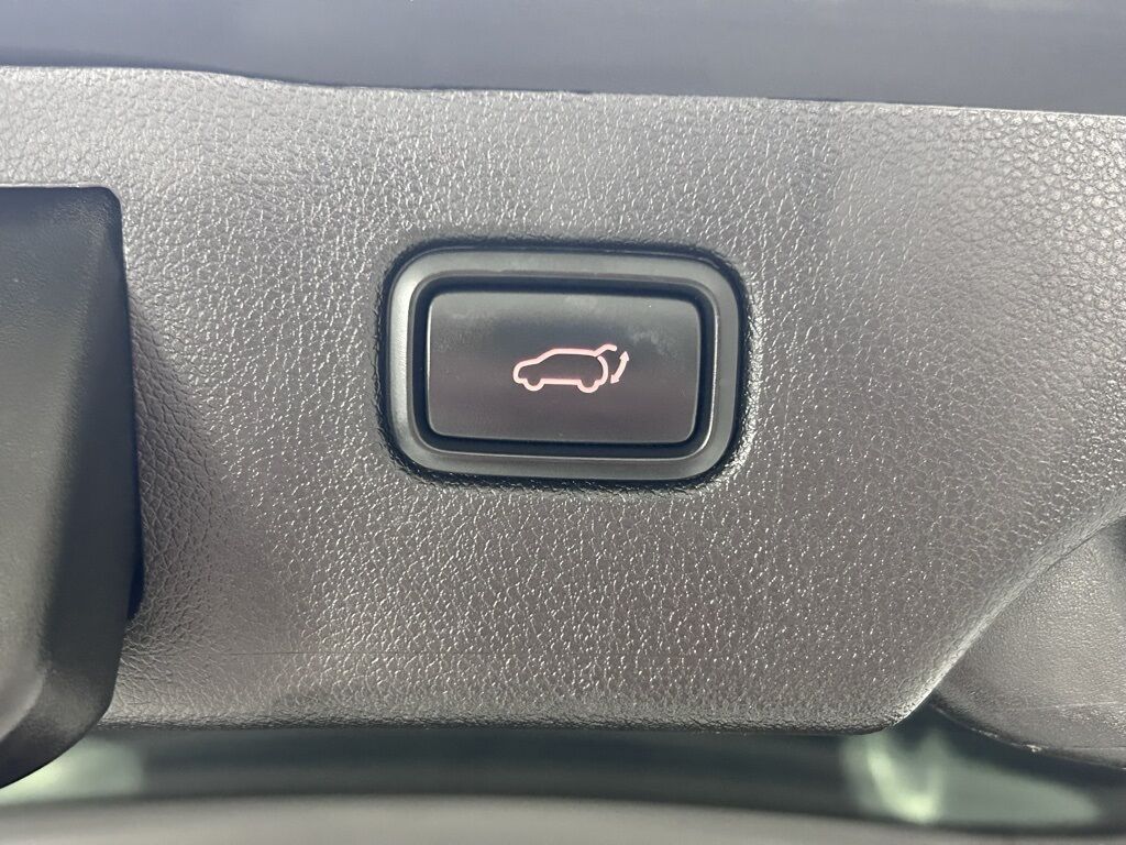 2019 Kia Sorento SX Portland OR