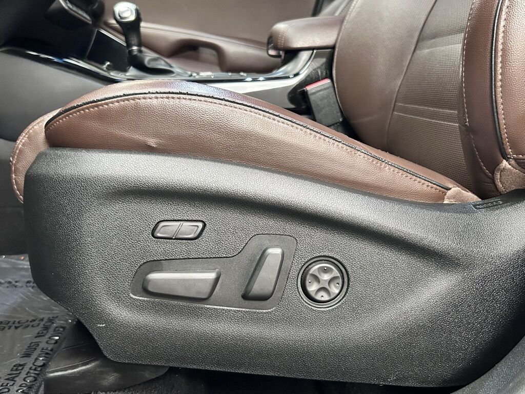 2019 Kia Sorento SX Portland OR