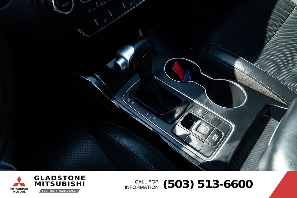 2019 Kia Sorento SX Milwaukie OR