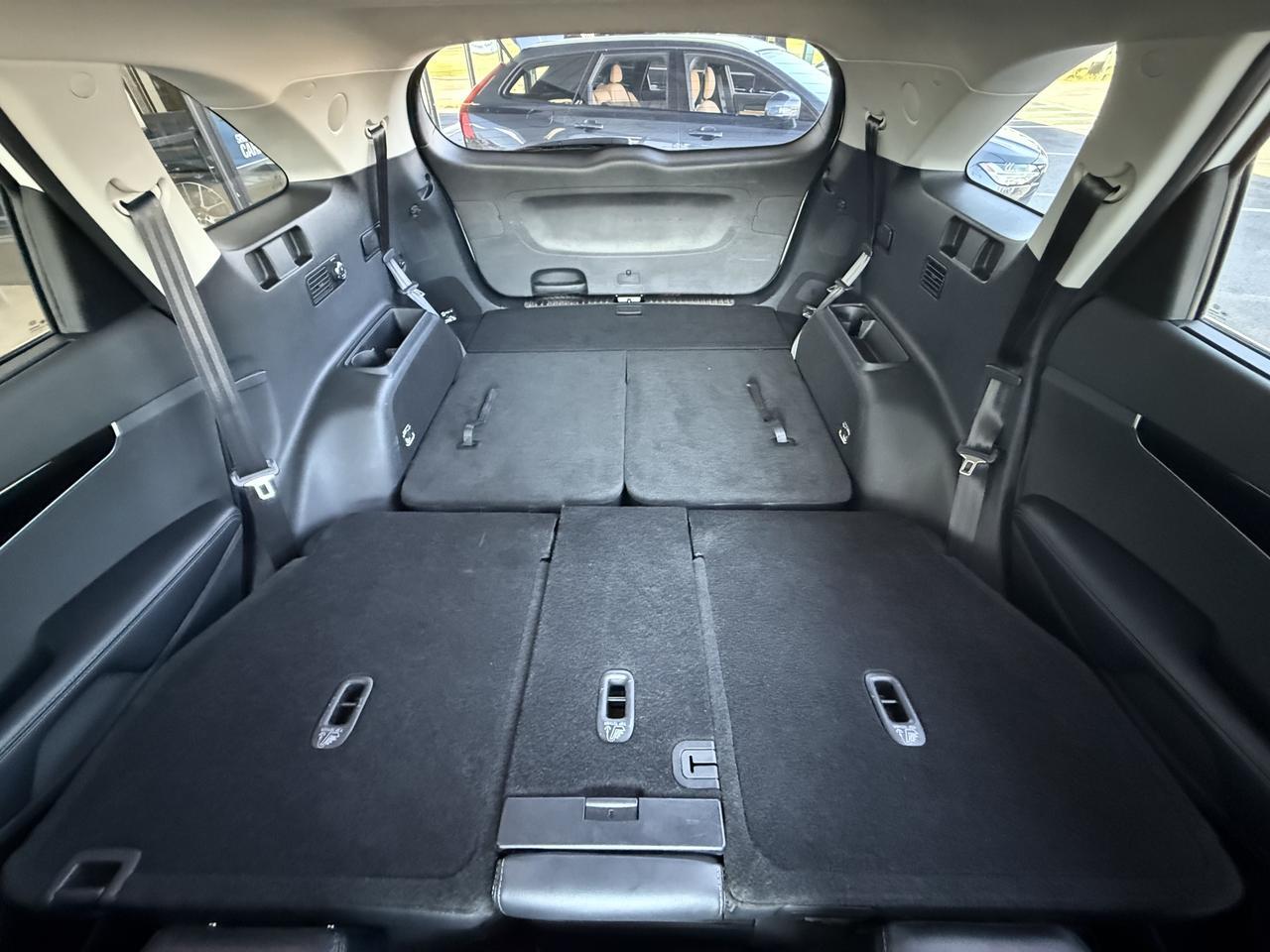 2019 Kia Sorento SX V6 Knoxville TN