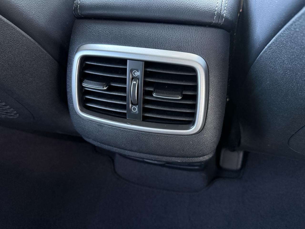 2019 Kia Sorento SX V6 photo 30