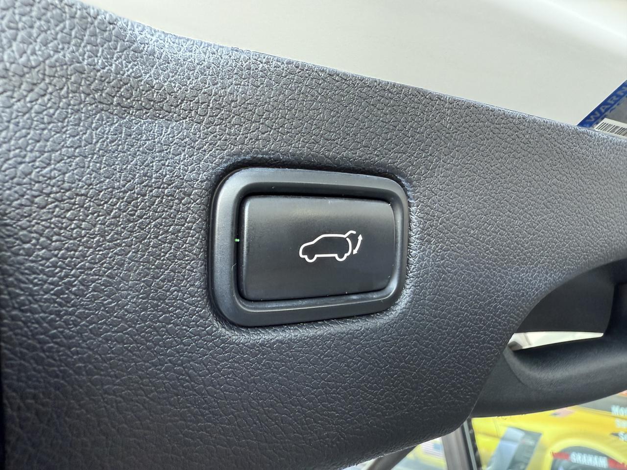 2019 Kia Sorento SX V6 photo 48