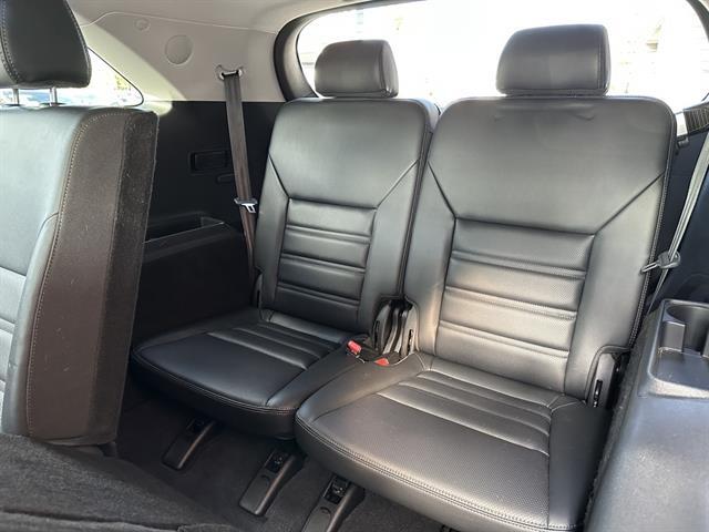 2019 Kia Sorento SX V6 Tucson AZ