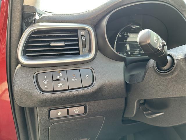 2019 Kia Sorento SX V6 Tucson AZ