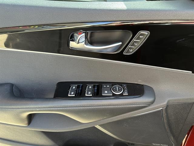 2019 Kia Sorento SX V6 Tucson AZ