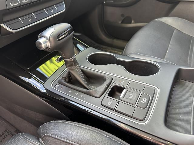 2019 Kia Sorento SX V6 Tucson AZ