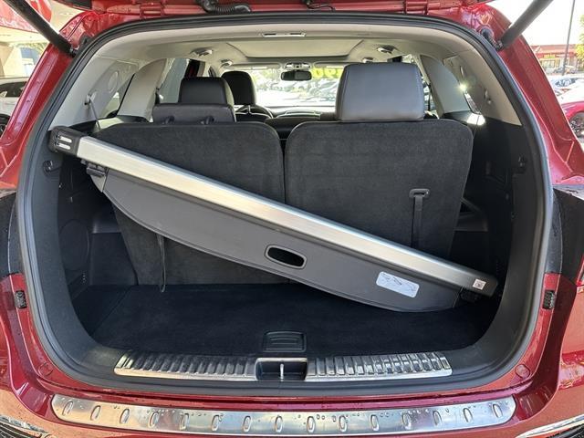 2019 Kia Sorento SX V6 Tucson AZ