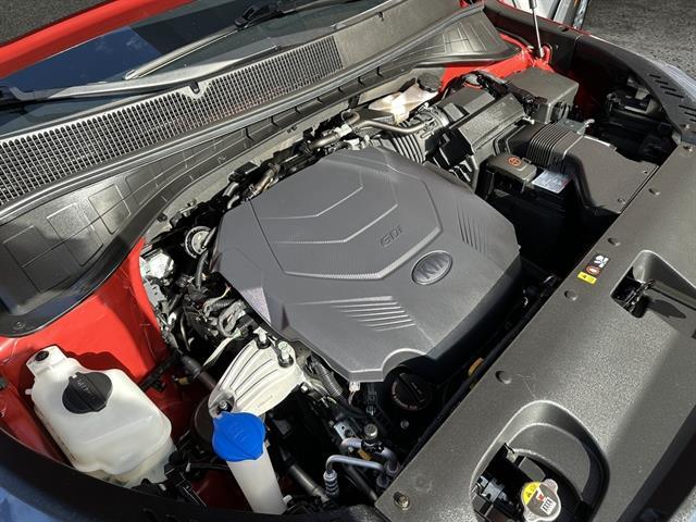 2019 Kia Sorento SX V6 Tucson AZ