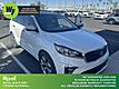 2019 Kia Sorento SX V6