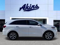 2019 Kia Sorento SX V6 Winder GA 2019 Kia Sorento SX V6 Winder GA