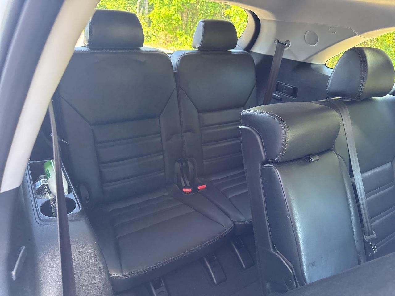 2019 Kia Sorento SX Warrenton VA