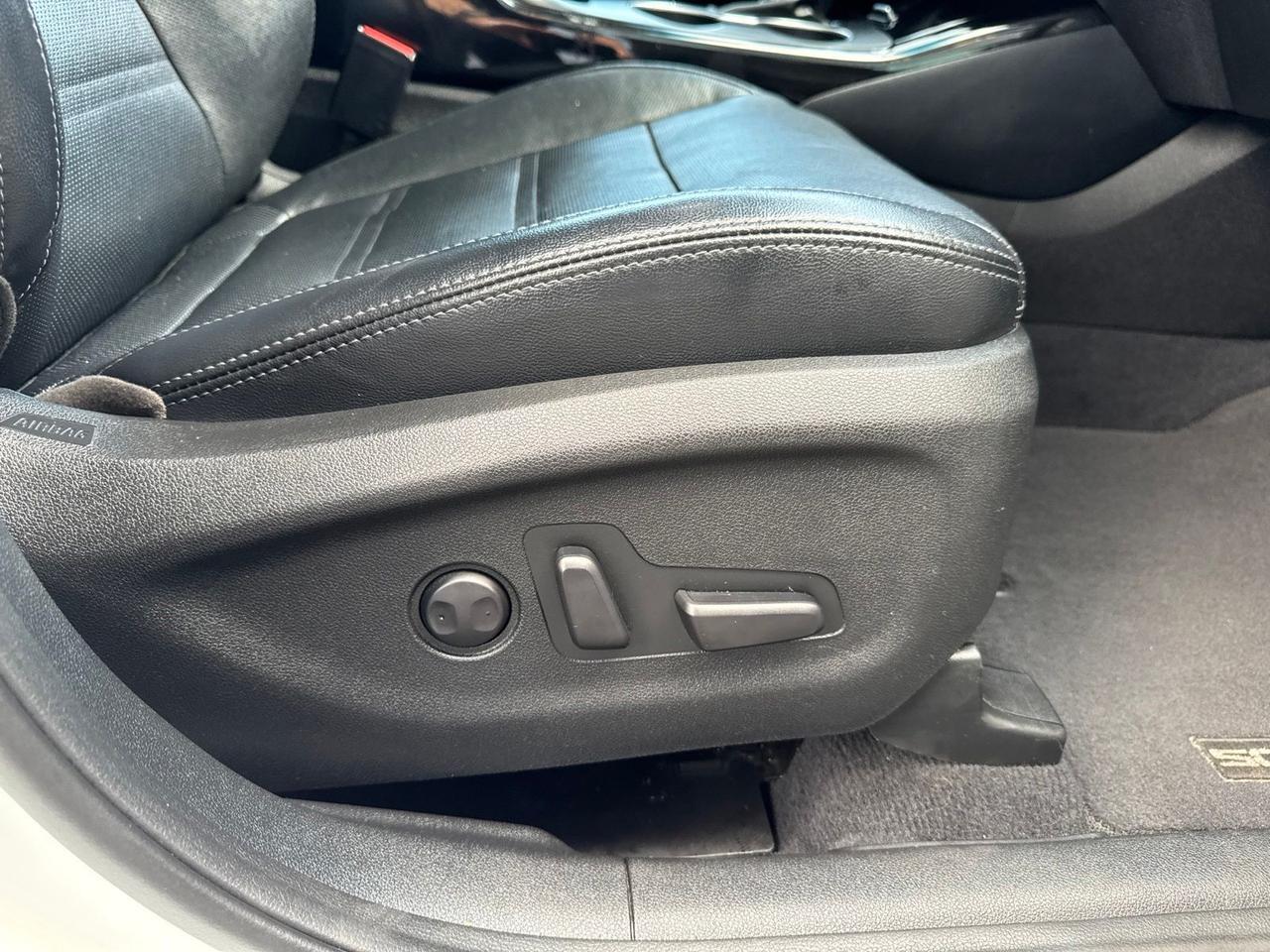 2019 Kia Sorento SX Warrenton VA