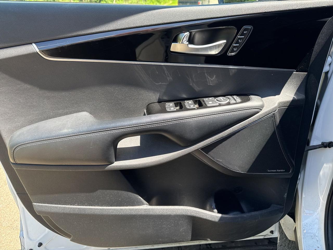 2019 Kia Sorento SX Warrenton VA