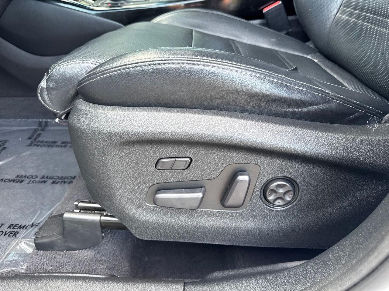 2019 Kia Sorento SX Warrenton VA