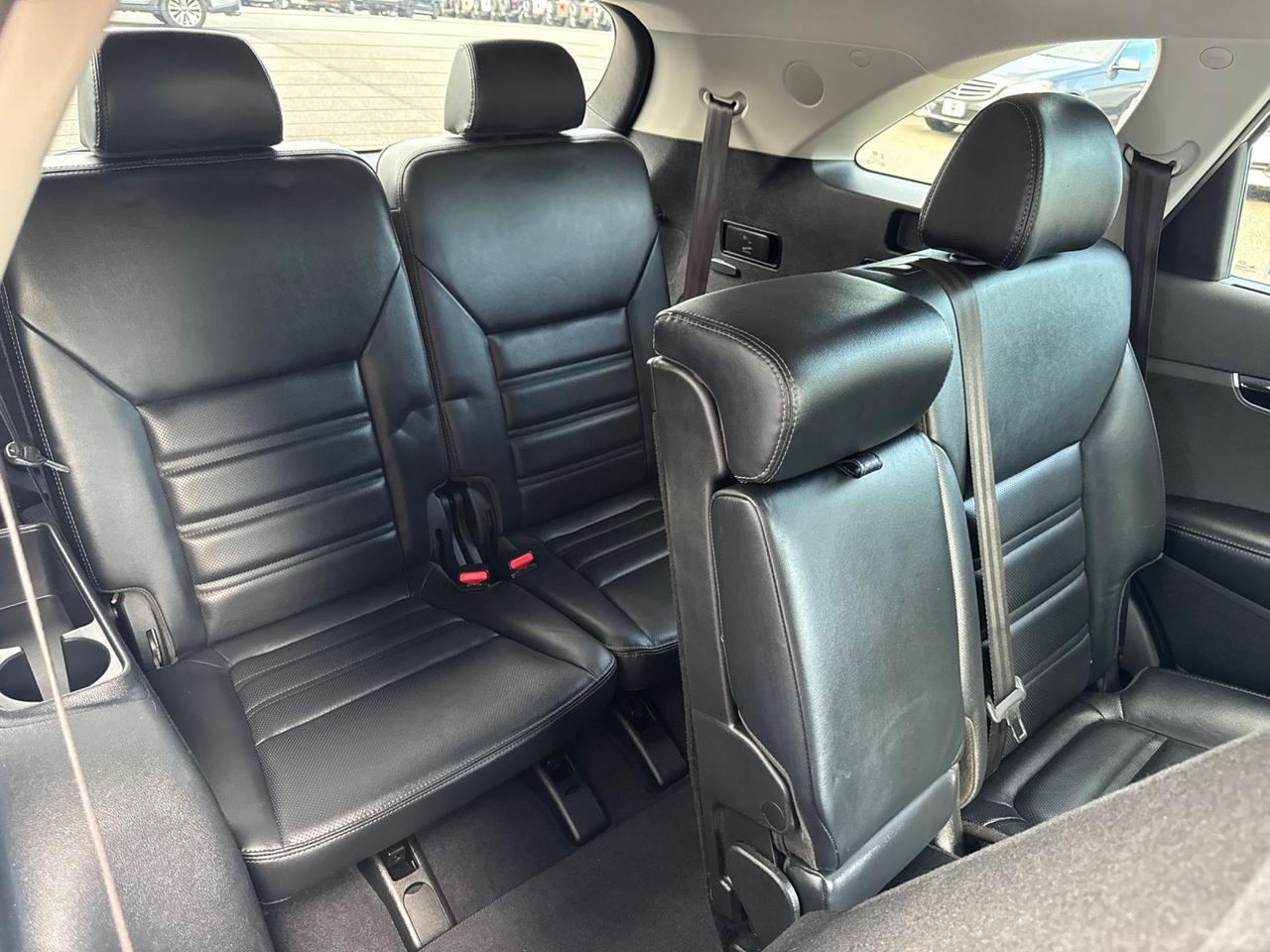 2019 Kia Sorento SX Warrenton VA