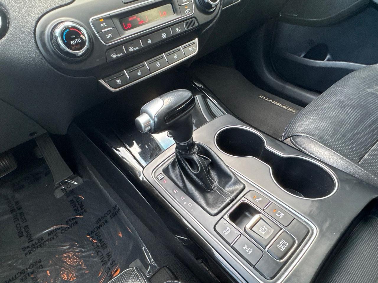 2019 Kia Sorento SX Warrenton VA