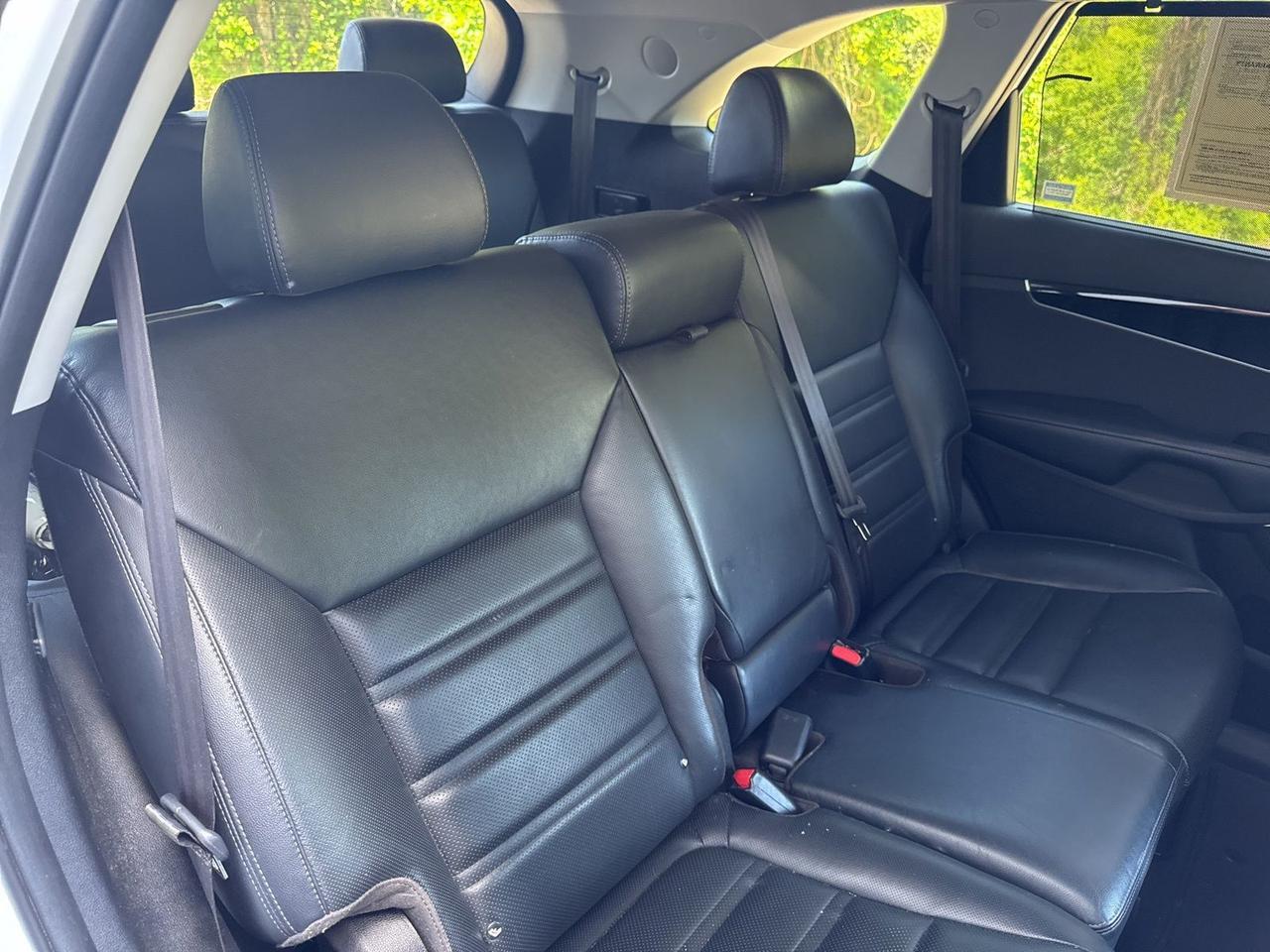2019 Kia Sorento SX Warrenton VA