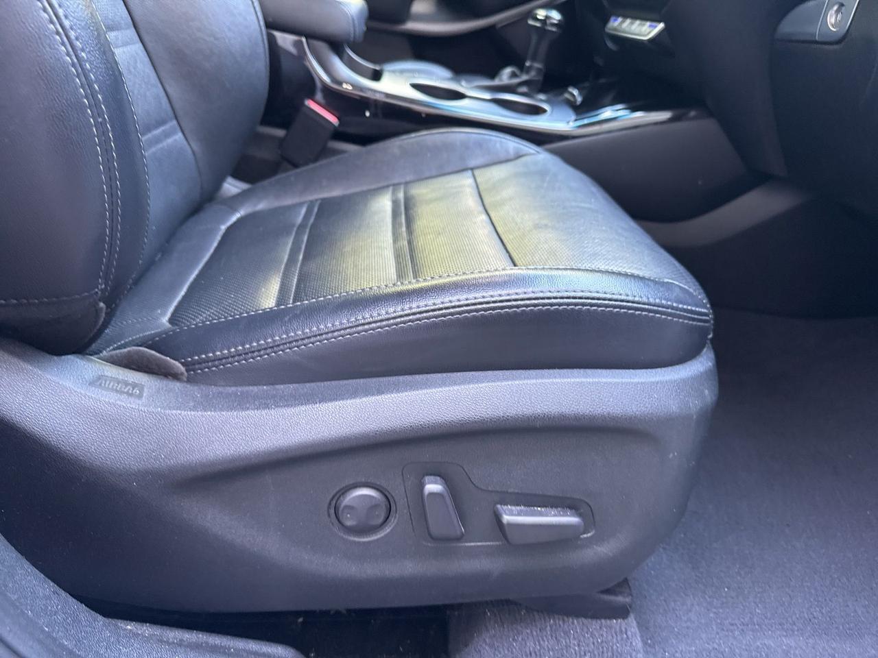 2019 Kia Sorento SX Warrenton VA