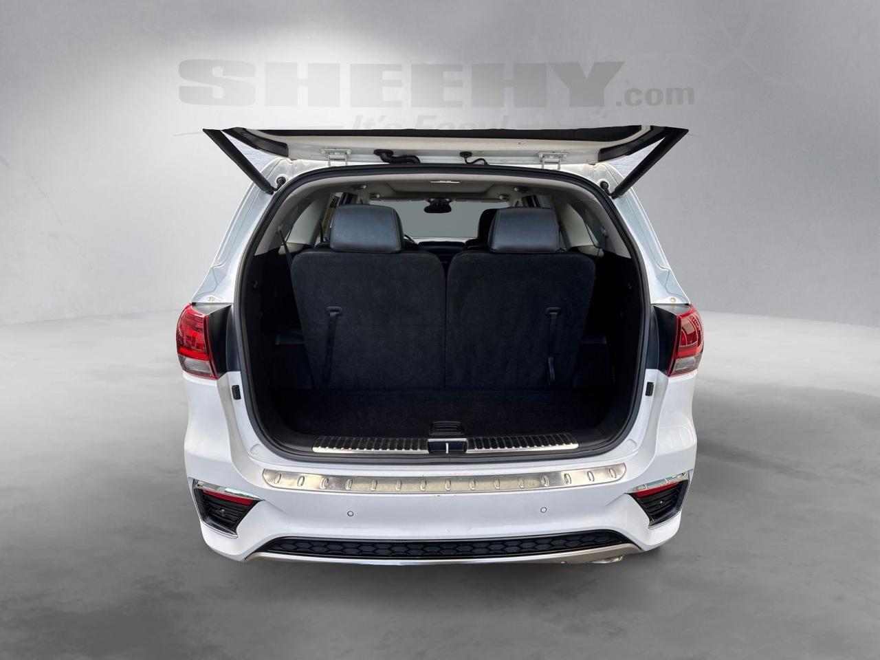 2019 Kia Sorento SX Warrenton VA