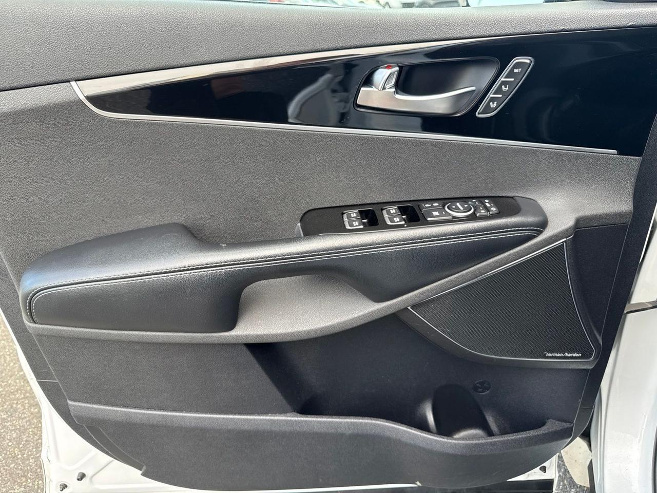2019 Kia Sorento SX Warrenton VA