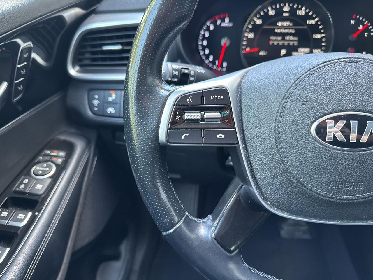 2019 Kia Sorento SX Warrenton VA