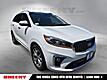 2019 Kia Sorento SX