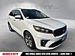 2019 Kia Sorento SX