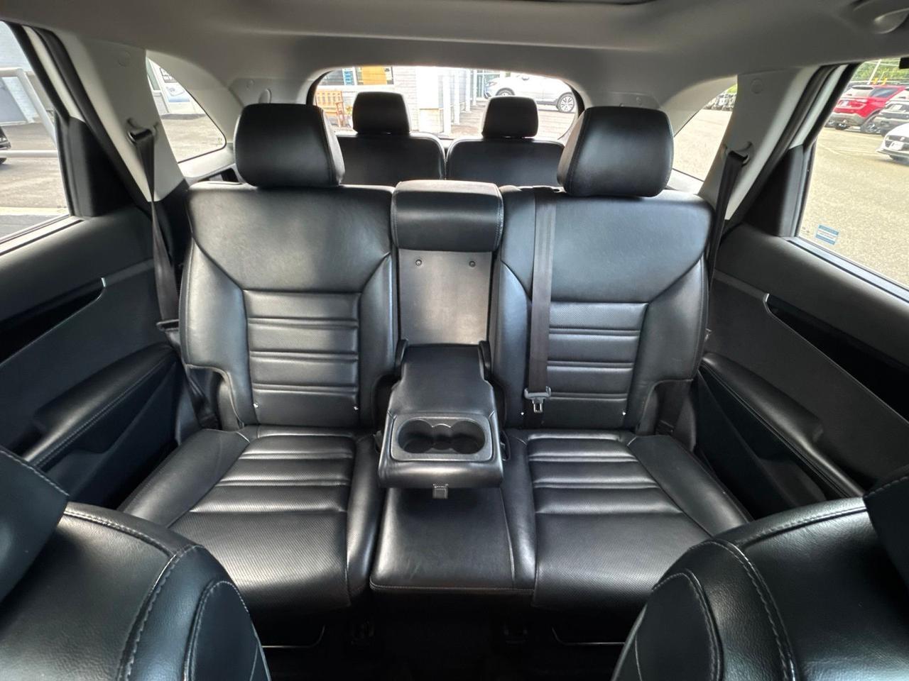 2019 Kia Sorento SX Warrenton VA