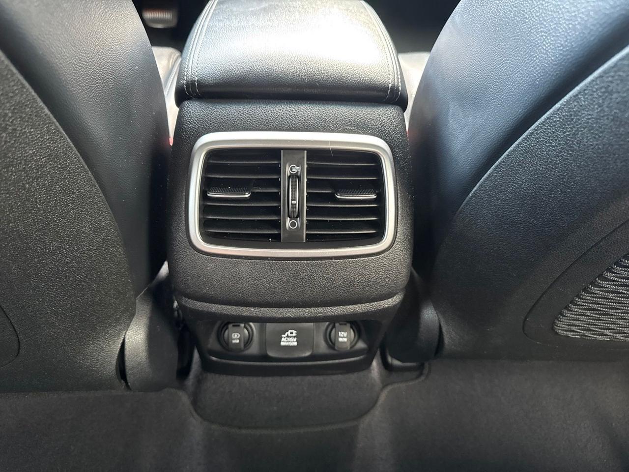 2019 Kia Sorento SX Warrenton VA