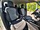 2019 Kia Soul +  TX