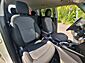 2019 Kia Soul +  TX