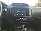 2019 Kia Soul +  TX