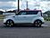 2019 Kia Soul +  TX