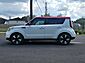 2019 Kia Soul +  TX