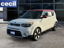 2019_Kia_Soul_+_  TX