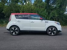2019_Kia_Soul_+_  TX