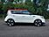 2019 Kia Soul +  TX